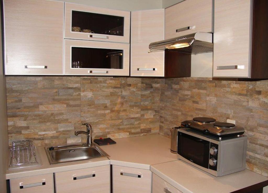 Willa Józefina - Apartament Appartamento Szklarska Poręba Esterno foto